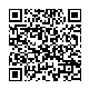 RERA QR code - PR/GJ/AHMEDABAD/AHMEDABAD CITY/AUDA/MAA10483/200722